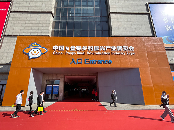 1632711546597571.jpg 3.jpg